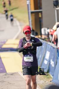 BIB: 
                            <button type="button" onclick="openModal(27213152)" class="btn btn-primary btn-sm float-right btn-popup" data-toggle="modal" data-target=".modal-high-quality">
                        <i class="fas fa-shopping-cart"></i> Add to Cart
                    </button>
                                            <button type="button" onclick="isThisMe(27213152, true)" class="btn btn-success btn-sm float-right btn-popup btn-isme hidden" data-toggle="tooltip" data-placement="bottom" title="นี่คือรูปของคุณใช่ไหม คลิกที่นี่เพื่อเอาเข้าอัลบั้ม">
                        <i class="fas fa-plus"></i> Add to album
                    </button>
                    <button type="button" onclick="isThisMe(27213152, false)" class="btn btn-warning btn-sm float-right btn-popup btn-isnotme hidden">
                        <i class="fas fa-ban"></i> Remove from album
                    </button>